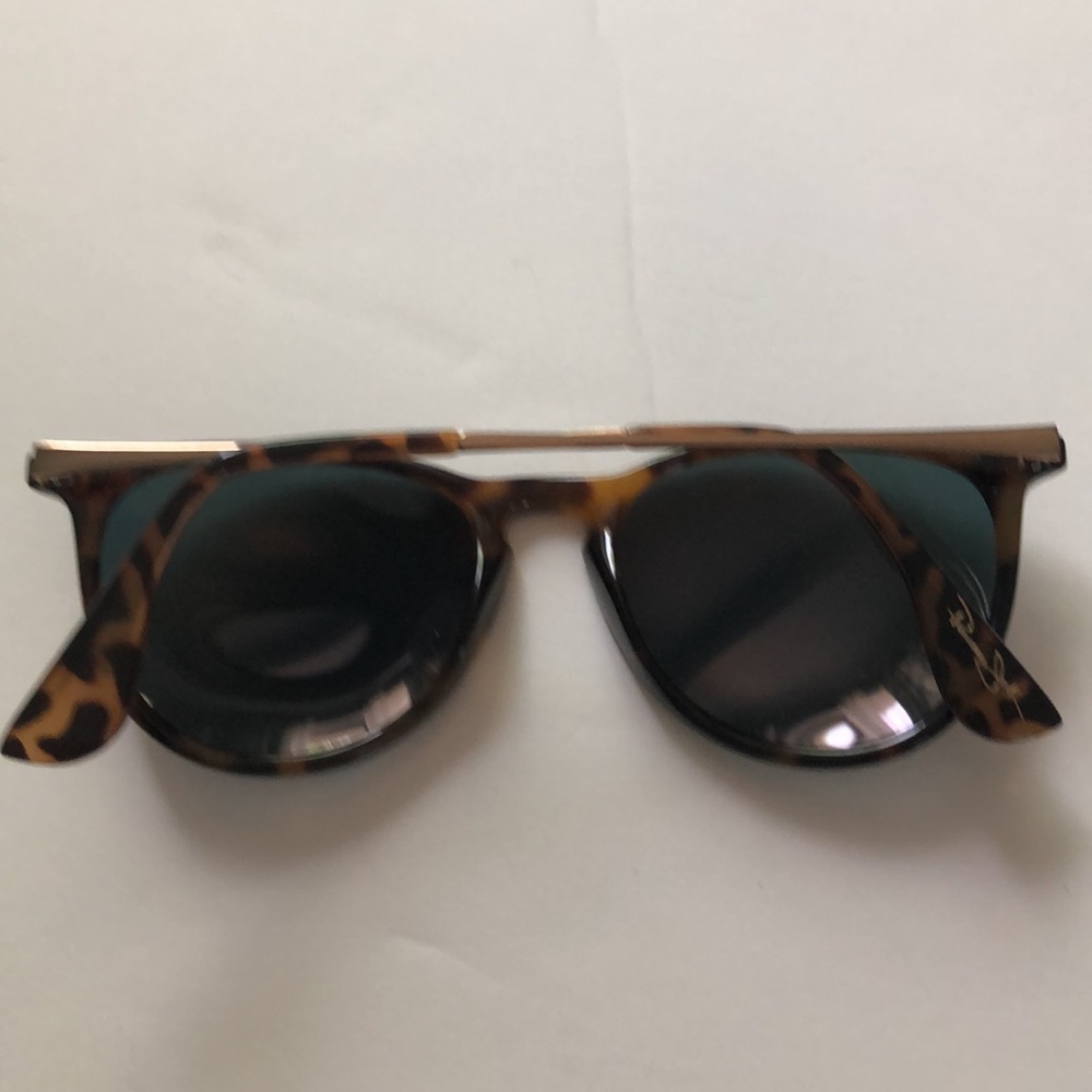 fashion sunglasses - Picture 8 of 12